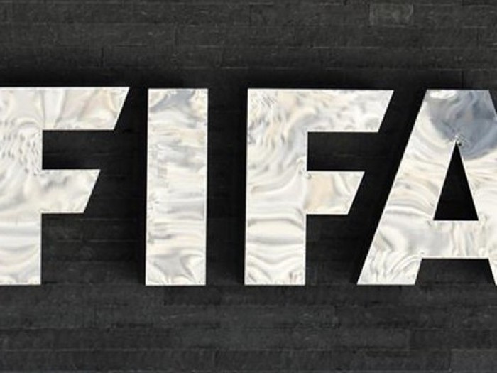 بیانیه فیفا و تایید مذاکرات مثبت ناظران از سفر به تهران