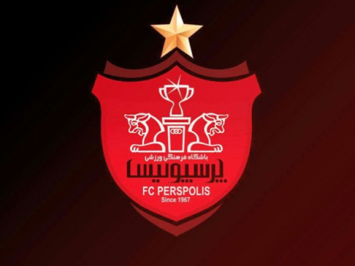 ابلاغیه کمیته انضباطی به مدیر رسانه ای تیم پرسپولیس