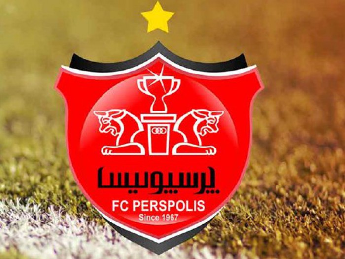 محکومیت باشگاههای پرسپولیس، ذوب آهن و نفت آبادان