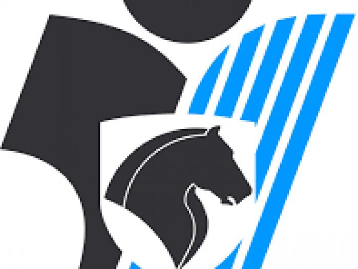 ترکیب تیم‌پیکان مشخص شد