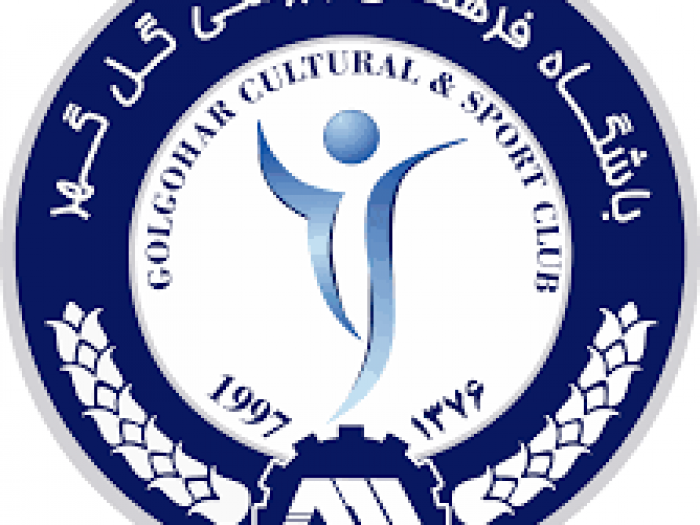 ترکیب تیم‌ گل‌گهر سیرجان مشخص شد
