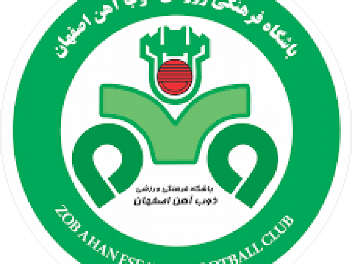 ترکیب تیم ذوب آهن برابر شاهین بوشهر مشخص شد