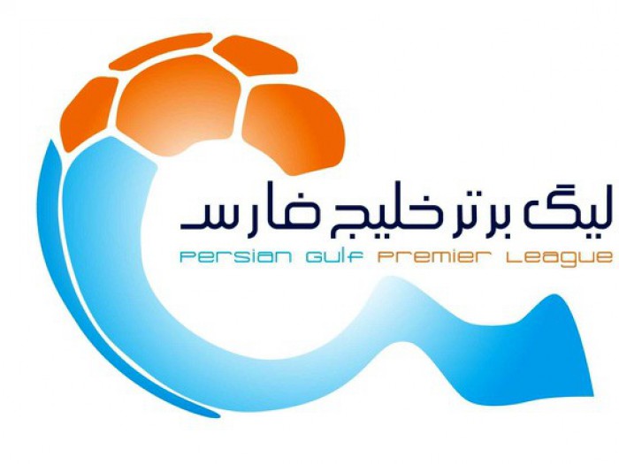 جدول رده بندی لیگ برتر با پایان هفته نهم