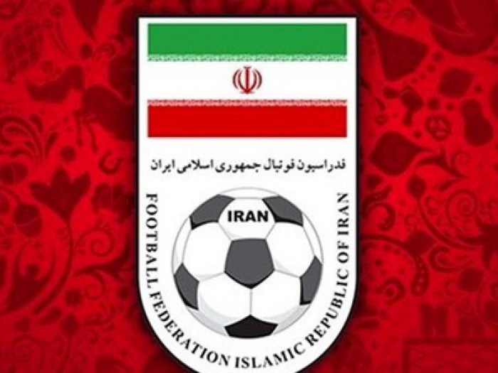 با تخلفات هفته های اخیر برخورد خواهد شد