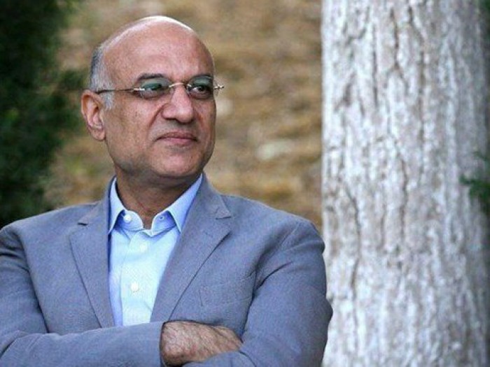 فتحی: موانع قانونی واگذاری دست و پا گیر نیست