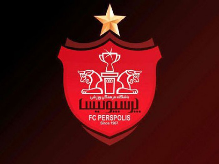 نام اسپانسر جدید پرسپولیس روی پیراهن حک نمی‌شود