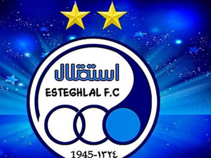 تمجید AFC از 1000 امتیازی شدن استقلال