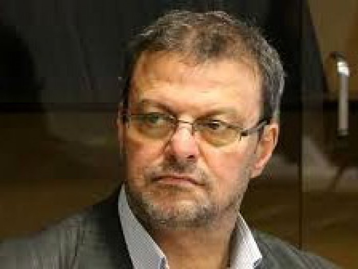 جلسه مدیرعامل نساجی و تاج امروز در فدراسیون فوتبال