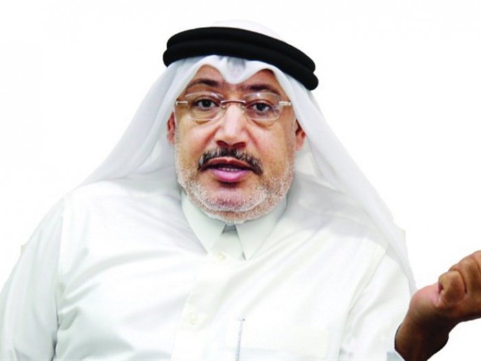 بازیکن اسبق قطر: پورعلی‌گنجی باید از العربی کنار گذاشته شود