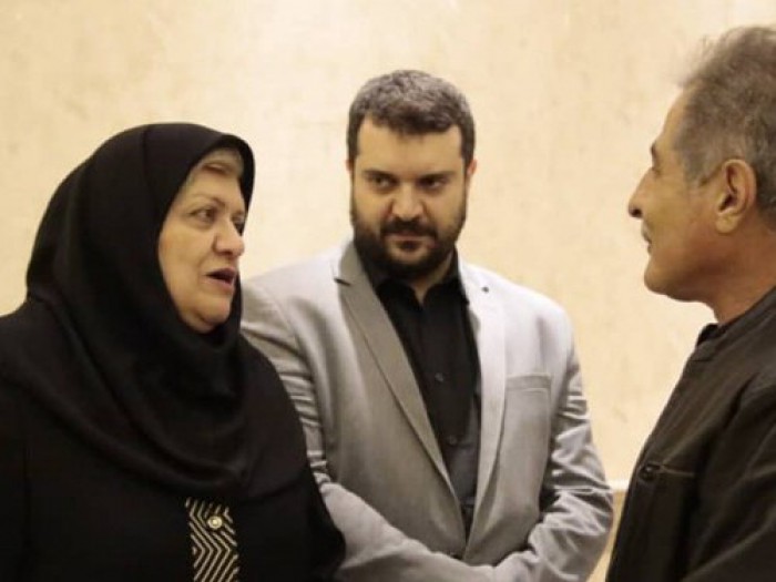 پورحیدری: اگر تخلفی باشد از جانب باشگاه استقلال است