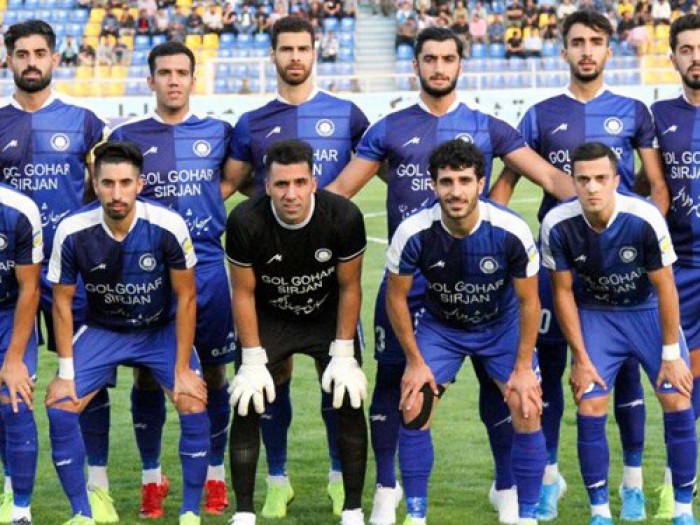 دوری طولانی‌مدت آشوری از مستطیل سبز