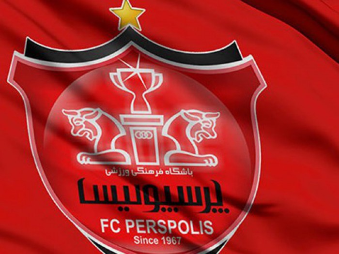 توضیح مدیر روابط عمومی پرسپولیس درباره مصاحبه انصاری فرد