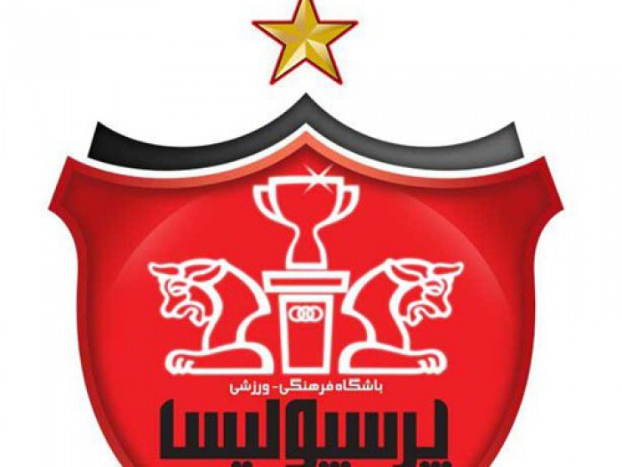 بلاتکلیفی پرسپولیس در اعتراض به حکم کالدرون