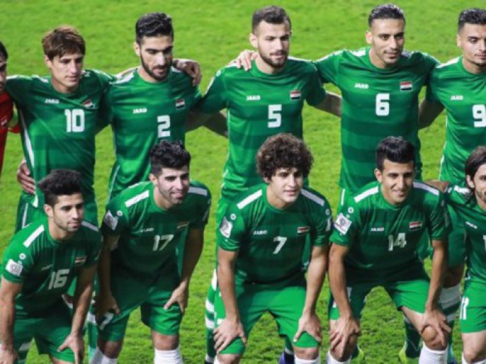 لیست کاتانچ برای دیدار با ایران امروز تکمیل می‌شود