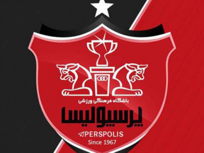 پرسپولیس همچنان پیگیر پاداش فیفا