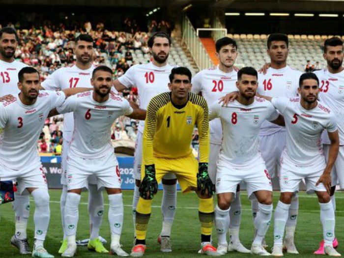 جدول گروه C مرحله مقدماتی جام جهانی در آسیا