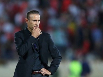فرمول عجیب صدرنشین لیگ؛ «یحیی»، ناپلئونِ جدید فوتبال ایران