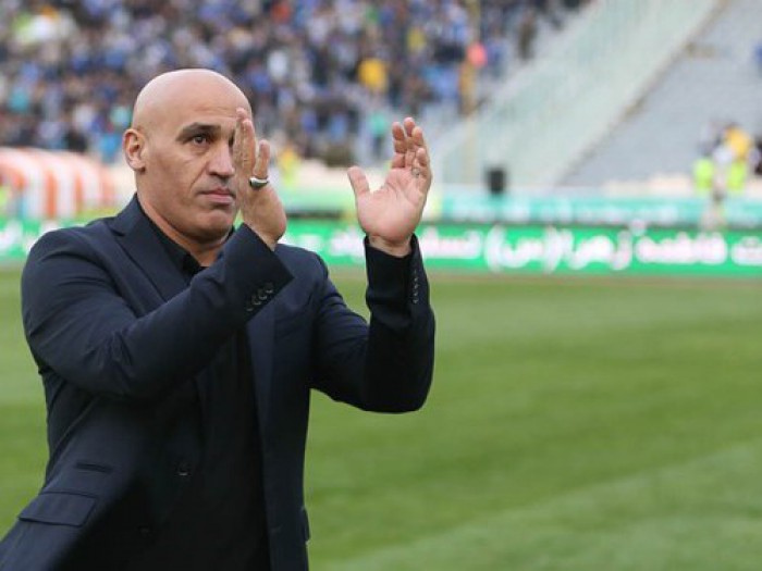 جدایی ۲ بازیکن دیگر ذوب‌آهن قطعی شد