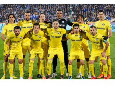 باز شدن پنجره بسته پارس با ۷میلیارد!