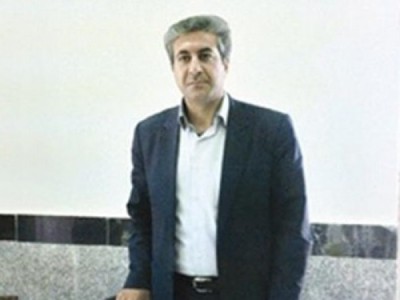 واکنش صالحی به استعفای عضو کمیته استیناف