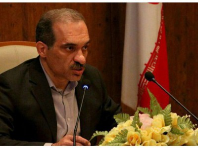 مدیرعامل تراکتور: تمامی خواسته‌های دنیزلی را برآورده کرده‌ایم
