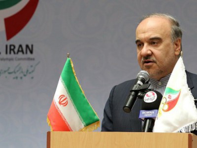 سلطانی‌‌فر: شایستگی بیرانوند و فوتبال ایران بر بلندای آسیا قرار دارد
