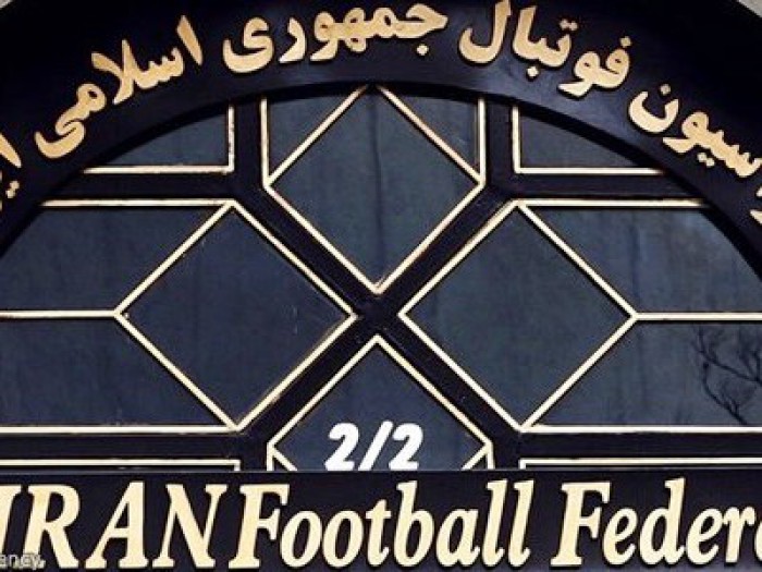 دلیل اصلی استعفای عضو فدراسیون فوتبال مشخص شد