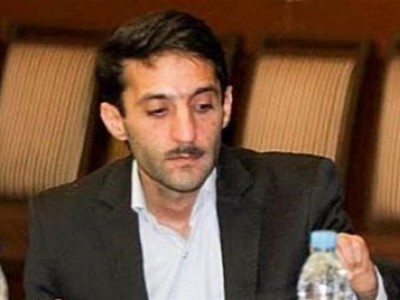حال و روز مالی باشگاه پرسپولیس از زبان مدیر روابط عمومی این باشگاه
