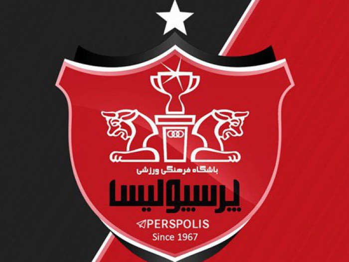 پرسپولیس بازیکنی جذب نکرده است