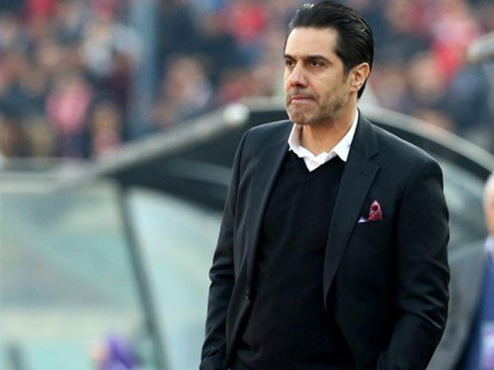 زمان سفر مدیر پرسپولیس به مالزی مشخص شد