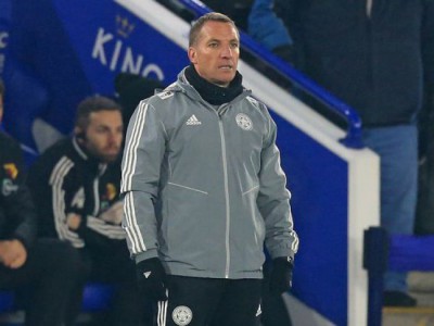 آمار درخشان روباه ها همراه با راجرز