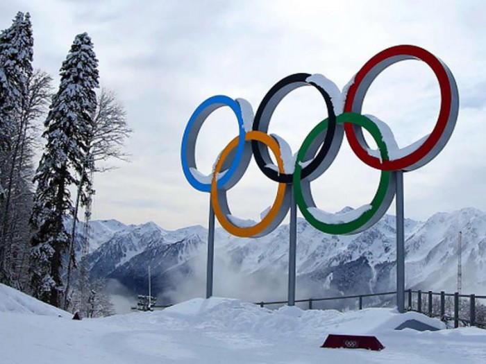 المپیک زمستانی ۲۰۲۴ در کره جنوبی برگزار خواهد شد