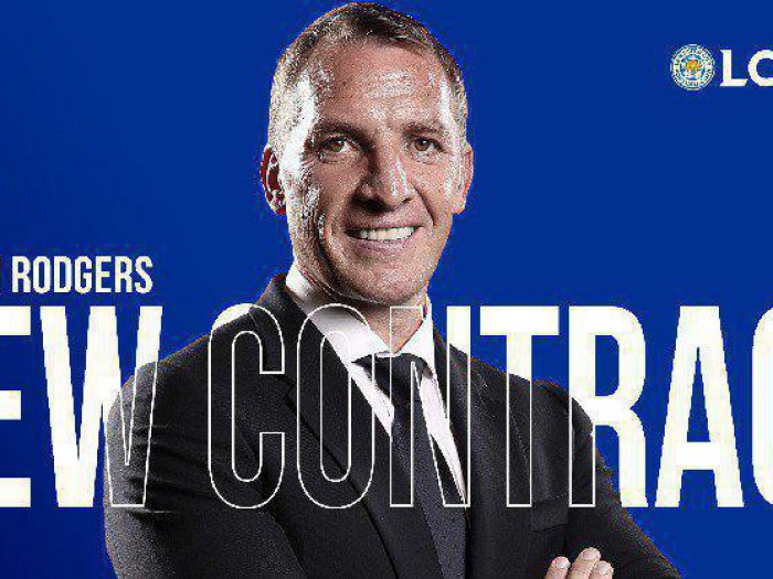 تمدید قرارداد سرمربی موفق روباه‌ها