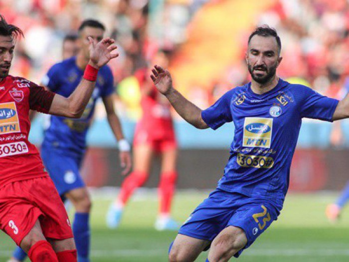 واگذاری دو مجموعه ورزشی مرغوبکار و درفشی فر به سرخابی‌ها