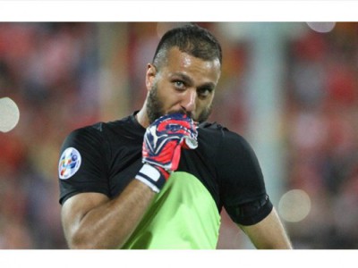 پرسپولیس به رأی دو بازیکن پیشین خود معترض شد