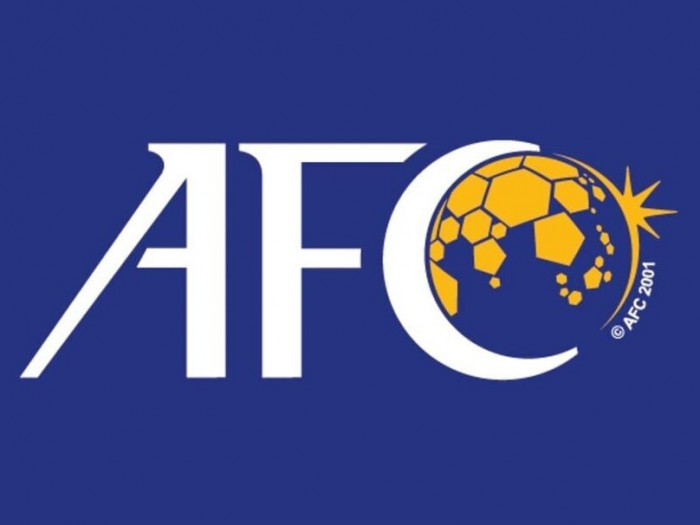 گزارش AFC از لیگ ایران