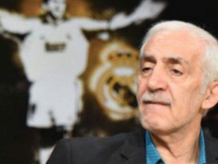 پاسخ بانک تجارت به سخنان دادکان